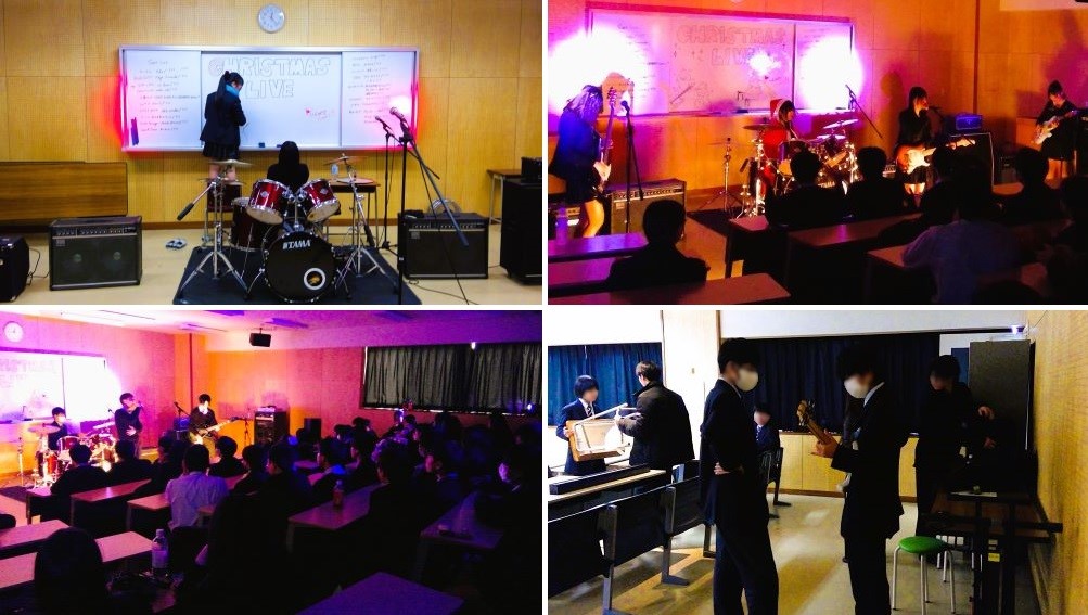 2512257　音楽村21　本文